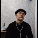 ���������� ������������, ���� ����� ����, 22 ����, ������������ ��� ������, ����� � ���������, ���������