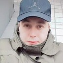 ���������� ������, ���� ������� �����, 35 ���, ������������ ��� ������, ����� � ���������, c�������� ���������, ���������