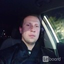  -,   , 37 ,   ,   , c 