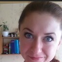 ���������� �����, ���� ������� �������, 39 ���, ������������ ��� ������, ����� � ���������, c�������� ���������, ���������