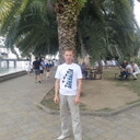  ,   , 55 ,     , c 