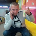 ���������� �������, ���� ������� ������, 39 ���, ������������ ��� ������, ����� � ���������, c�������� ���������, ���������