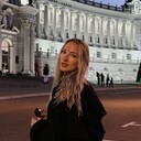 ���������� ������, ���� ������� ����, 31 ���, ������������ ��� ������, ����� � ���������