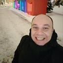 ���������� ������, ���� ������� �������, 41 ���, ������������ ��� ������, ����� � ���������, c�������� ���������