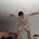  ,   ˸, 21 ,   ,   
