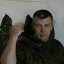  ,   , 61 ,   