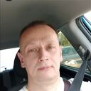  ,   , 47 ,     
