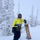 ���������� ������, ���� ������� Ivan, 38 ���, ������������ ��� ������, ����� � ���������