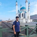 ���������� �����-���������, ���� ������� �����, 35 ���, ������������ ��� ������, ����� � ���������