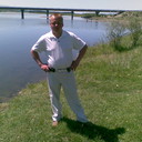 ���������� �������, ���� ������� ������, 50 ���, ������������ ��� ����� � ���������, c�������� ���������