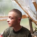 ���������� ���������, ���� ������� �������, 36 ���, ������������ ��� ������, ����� � ���������