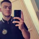  ,   , 27 ,   ,   