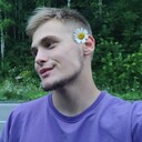 ���������� ������, ���� ����� ��������, 19 ���, ������������ 