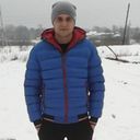  ,   , 34 ,   