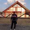 ���������� �������, ���� ������� Abdul, 43 ����, ������������ ��� ������