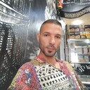  ,   Alger, 40 ,   ,   
