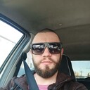 ���������� ������, ���� ������� ������, 33 ����, ������������ ��� ������, ����� � ���������, c�������� ���������