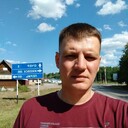  ,   , 38 ,   ,   
