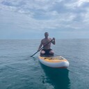 ���������� ������-��-����, ���� ������� �������, 34 ����, ������������ ��� ������, ����� � ���������