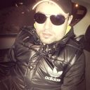 ���������� ������, ���� ������� �������, 38 ���, ������������ ��� ������