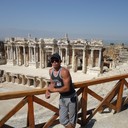 ���������� ���������, ���� ������� �����, 34 ����, ������������ ��� ������, ����� � ���������, c�������� ���������