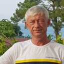  ,   , 55 ,   ,   