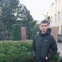 ���������� �������, ���� ������� ϸ��, 31 ���, ������������ ��� ������, ����� � ���������, c�������� ���������