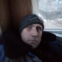  ,   , 57 ,   c 