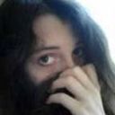  ,   , 29 ,   ,   , c 