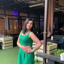 ���������� ������, ���� ������� �����, 41 ���, ������������ ��� ����� � ���������, c�������� ���������