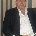 ���������� ����, ���� ������� ���, 54 ����, ������������ ��� ������