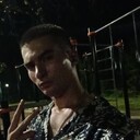 ���������� �������, ���� ����� ������, 23 ����, ������������ ��� ������, ����� � ���������, ���������