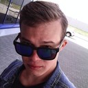 ���������� ���������, ���� ������� ������, 32 ����, ������������ ��� ������, ����� � ���������, c�������� ���������