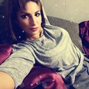 ���������� ������, ���� ������� �����, 25 ���, ������������ ��� ������, ����� � ���������