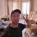  ,   Sasha, 42 ,     , c 