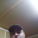  ,   , 50 ,   ,   , c 