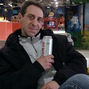 ���������� ������ ���, ���� ������� ������, 51 ���, ������������ ��� ������, ����� � ���������, c�������� ���������