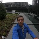 ���������� ���������, ���� ������� ����, 36 ���, ������������ ��� ������, ����� � ���������