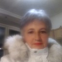  ,   , 59 ,     , c 