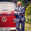 ���������� �����, ���� ������� �����, 37 ���, ������������ ��� ������, ����� � ���������