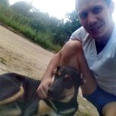  ,   , 28 ,     , c , 