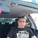  -,   , 39 ,   ,   
