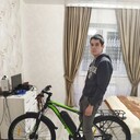 ���������� ������ ��������, ���� ������� ������, 27 ���, ������������ ��� ������, ����� � ���������, c�������� ���������, ���������