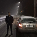 ���������� ������, ���� ������� ������, 30 ���, ������������ ��� ������, ����� � ���������, c�������� ���������, ���������