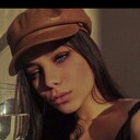 ���������� ������, ���� ������� ���������, 26 ���, ������������ ��� ������, ����� � ���������, c�������� ���������