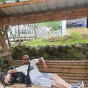 ���������� ������, ���� ������� Giorgi, 38 ���, ������������ ��� ������, ����� � ���������