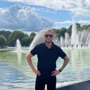 ���������� ������, ���� ������� ����, 31 ���, ������������ ��� ������, ����� � ���������, c�������� ���������