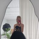 ���������� ������-��-����, ���� ������� �������, 21 ���, ������������ ��� ����� � ���������, c�������� ���������