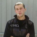 ���������� �����, ���� ������� �������, 36 ���, ������������ 