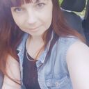  ,   , 34 ,     , 
